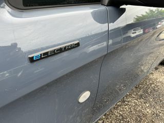 Mercedes-Benz Vito 2020-thumb-2