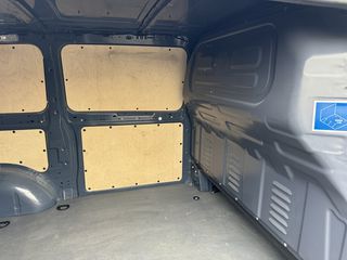 Mercedes-Benz Vito 2020-thumb-5
