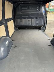 Mercedes-Benz Vito 2020-thumb-6