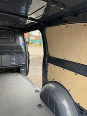 Mercedes-Benz Vito 2020-thumb-7
