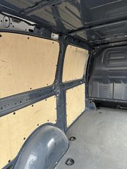 Mercedes-Benz Vito 2020-thumb-8