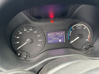 Mercedes-Benz Vito 2020-thumb-9