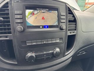 Mercedes-Benz Vito 2020-thumb-10