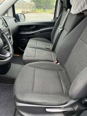 Mercedes-Benz Vito 2020-thumb-12