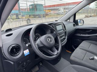Mercedes-Benz Vito 2020-thumb-14