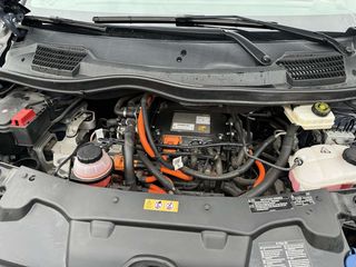 Mercedes-Benz Vito 2020-thumb-15
