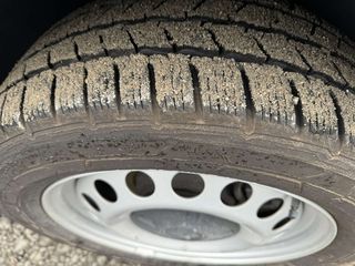 Mercedes-Benz Vito 2020-thumb-16