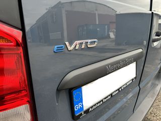 Mercedes-Benz Vito 2020-thumb-19