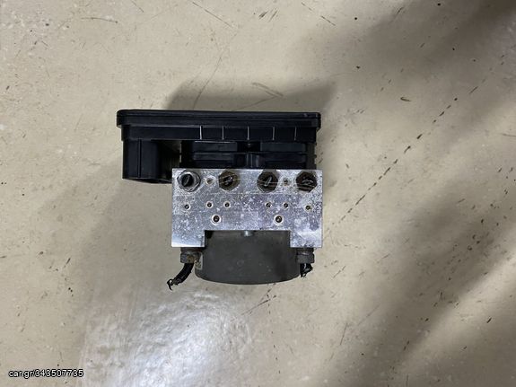 ΜΟΝΑΔΑ ΑBS CITROEN C3  /10-16 ME ΚΩΔΙΚΟ 9813805280  AΡΙΣΤΗ ΚΑΤΑΣΤΑΣΗ!!!ΑΠΟΣΤΟΛΗ ΣΕ ΟΛΗ ΤΗΝ ΕΛΛΑΔΑ!!!