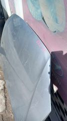 ΚΑΠΟ VW POLO-thumb-1