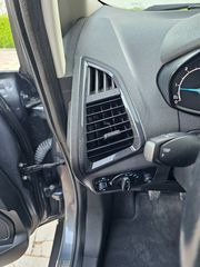 Ford EcoSport 2016 ST LINE ΔΕΡΜΑ ΚΛΙΜΑ FOUL EXTRA-thumb-65