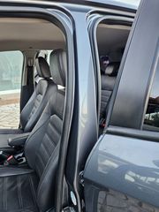 Ford EcoSport 2016 ST LINE ΔΕΡΜΑ ΚΛΙΜΑ FOUL EXTRA-thumb-66