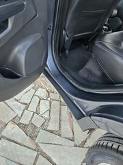 Ford EcoSport 2016 ST LINE ΔΕΡΜΑ ΚΛΙΜΑ FOUL EXTRA-thumb-67