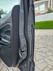 Ford EcoSport 2016 ST LINE ΔΕΡΜΑ ΚΛΙΜΑ FOUL EXTRA-thumb-71