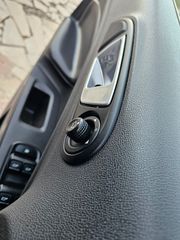 Ford EcoSport 2016 ST LINE ΔΕΡΜΑ ΚΛΙΜΑ FOUL EXTRA-thumb-72