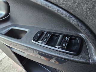 Ford EcoSport 2016 ST LINE ΔΕΡΜΑ ΚΛΙΜΑ FOUL EXTRA-thumb-73