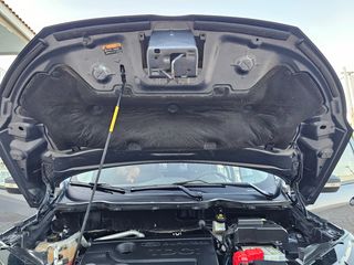 Ford EcoSport 2016 ST LINE ΔΕΡΜΑ ΚΛΙΜΑ FOUL EXTRA-thumb-74