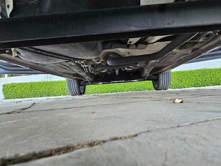 Ford EcoSport 2016 ST LINE ΔΕΡΜΑ ΚΛΙΜΑ FOUL EXTRA-thumb-79
