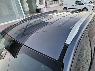 Ford EcoSport 2016 ST LINE ΔΕΡΜΑ ΚΛΙΜΑ FOUL EXTRA-thumb-39