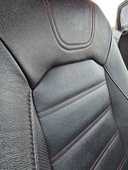 Ford EcoSport 2016 ST LINE ΔΕΡΜΑ ΚΛΙΜΑ FOUL EXTRA-thumb-45