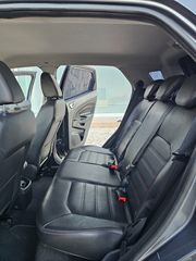 Ford EcoSport 2016 ST LINE ΔΕΡΜΑ ΚΛΙΜΑ FOUL EXTRA-thumb-47