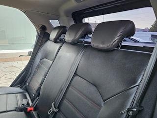 Ford EcoSport 2016 ST LINE ΔΕΡΜΑ ΚΛΙΜΑ FOUL EXTRA-thumb-48