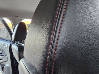 Ford EcoSport 2016 ST LINE ΔΕΡΜΑ ΚΛΙΜΑ FOUL EXTRA-thumb-50