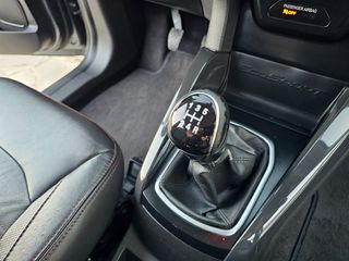 Ford EcoSport 2016 ST LINE ΔΕΡΜΑ ΚΛΙΜΑ FOUL EXTRA-thumb-55