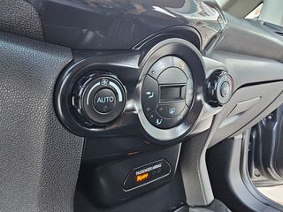 Ford EcoSport 2016 ST LINE ΔΕΡΜΑ ΚΛΙΜΑ FOUL EXTRA-thumb-56