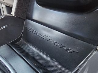 Ford EcoSport 2016 ST LINE ΔΕΡΜΑ ΚΛΙΜΑ FOUL EXTRA-thumb-57