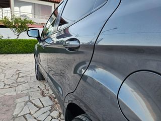 Ford EcoSport 2016 ST LINE ΔΕΡΜΑ ΚΛΙΜΑ FOUL EXTRA-thumb-15