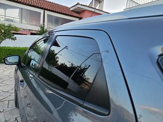 Ford EcoSport 2016 ST LINE ΔΕΡΜΑ ΚΛΙΜΑ FOUL EXTRA-thumb-16