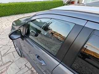 Ford EcoSport 2016 ST LINE ΔΕΡΜΑ ΚΛΙΜΑ FOUL EXTRA-thumb-18