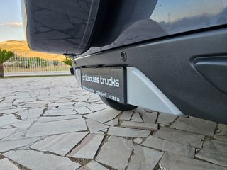 Ford EcoSport 2016 ST LINE ΔΕΡΜΑ ΚΛΙΜΑ FOUL EXTRA-thumb-23