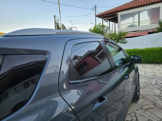 Ford EcoSport 2016 ST LINE ΔΕΡΜΑ ΚΛΙΜΑ FOUL EXTRA-thumb-30