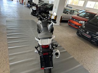 Suzuki V-Strom 1000 2019 ΣΑΝ ΚΑΙΝΟΥΡΙΟ, ΠΡΟΣΦΟΡΑ!!-thumb-4