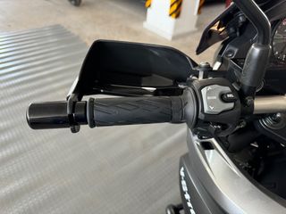 Suzuki V-Strom 1000 2019 ΣΑΝ ΚΑΙΝΟΥΡΙΟ, ΠΡΟΣΦΟΡΑ!!-thumb-9