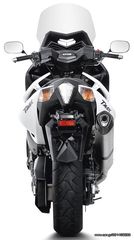 AKRAPOVIC ΕΞΑΤΜΙΣΗ ΤΜΑΧ 530-thumb-1