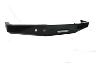 TERRAFIRMA ΠΡΟΦΥΛΑΚΤΗΡΑΣ ΜΕ ΒΑΣΗ ΓΙΑ ΕΡΓΑΤΗ ΓΙΑ DISCOVERY 2-thumb-1