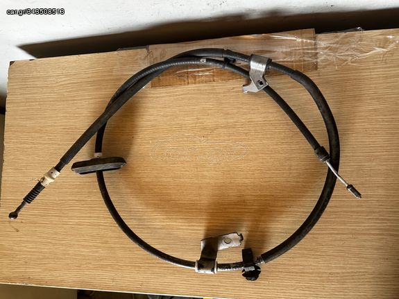 OPEL ASTRA J NTIZA XEΙΡΟΦΡΕΝΟΥ 2009-2015