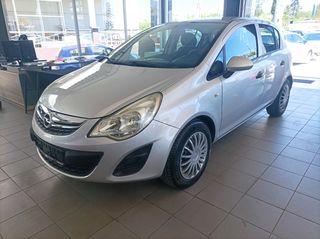 Opel Corsa '13 1,2 ECOTEC 85PS