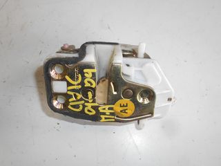 ΚΛΕΙΔΑΡΙΑ ΠΙΣΩ ΑΡΙΣΤΕΡΗ HONDA CIVIC 2001-2004 1600cc-thumb-1