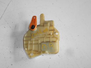 ΚΛΕΙΔΑΡΙΑ ΠΙΣΩ ΑΡΙΣΤΕΡΗ HONDA CIVIC 2001-2004 1600cc-thumb-2