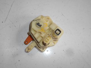 ΚΛΕΙΔΑΡΙΑ ΠΙΣΩ ΑΡΙΣΤΕΡΗ HONDA CIVIC 2001-2004 1600cc-thumb-3
