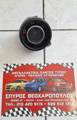 ΟΡΓΑΝΑ TURBO BOOST FIAT 500 ABARTH