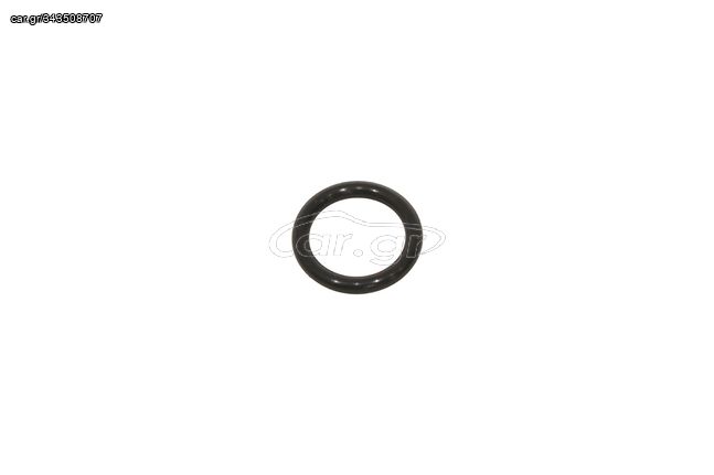 Ο RING ΑΝΤΛΙΑΣ ΛΑΔΙΟΥ ΓΙΑ RANGE ROVER 2013/RANGE ROVER SPORT 2010-2013/RANGE ROVER SPORT 2014>/DISCOVERY 4/DISCOVERY 5 2017>