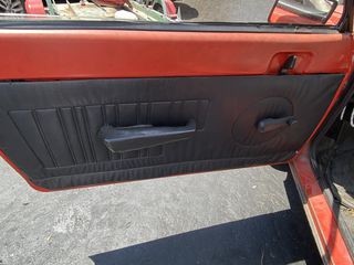 Citroen LN 1979-thumb-4