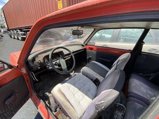 Citroen LN 1979-thumb-8