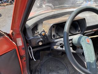 Citroen LN 1979-thumb-6