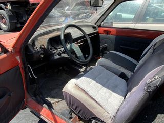 Citroen LN 1979-thumb-5